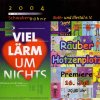 2004 - Der Räuber Hotzenplotz